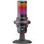 Microphone Woxter WE26-029