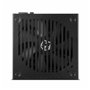 Bloc dAlimentation Nox NXHUMMERP1000W ATX 1000 W 80 PLUS Platinum