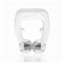 Dilatateur Nasal Anti-Ronflements InnovaGoods