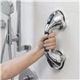 Poignée de Sécurité pour Salles de Bains Saath InnovaGoods