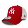 Casquette de Sport New Era 336921