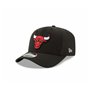 Casquette de Sport New Era