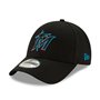 Casquette Unisex New Era MARLINS MIAMAR
