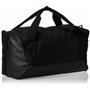 Sac de sport Nike BA5957-010 BLK