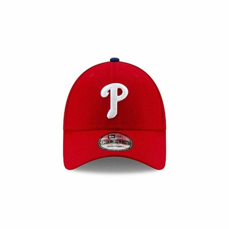 Casquette de Sport  THE LEAGUE New Era PHIPHI GM 19 11997839