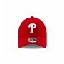 Casquette de Sport  THE LEAGUE New Era PHIPHI GM 19 11997839