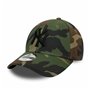Casquette enfant New Era