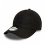 Casquette de Sport New Era
