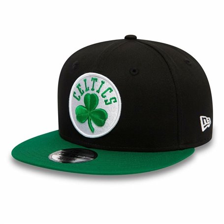 Casquette de Sport New Era S/M
