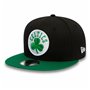 Casquette de Sport New Era S/M