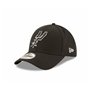 Casquette de Sport New Era