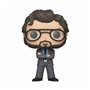 Figurine daction Funko Pop! The Professor