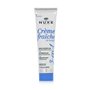 Crème visage Nuxe Crème Fraîche De