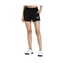 Short de Sport pour Femme Puma 586824_01_S S (S) (1 Unité)