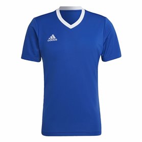Maillot de Football à Manches Courtes pour Homme Adidas XL