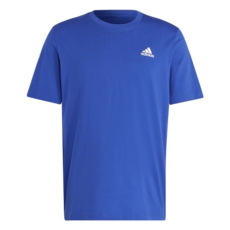 Maillot de Football à Manches Courtes pour Homme Adidas S (S)