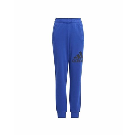 Pantalon de Sport pour Enfant Adidas 7-8 Ans