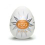 Oeuf brillant (1 pièce) Tenga EGG-011