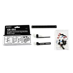 Support pour cartes graphiques Lian-Li GB 002