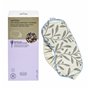 Coussin Thermique Irisana