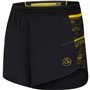 Short de Sport pour Homme La Sportiva S