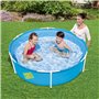 Bestway Steel Pro MA PREMIERE FRAME POOL 1.52m x 38cm
