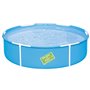 Bestway Steel Pro MA PREMIERE FRAME POOL 1.52m x 38cm