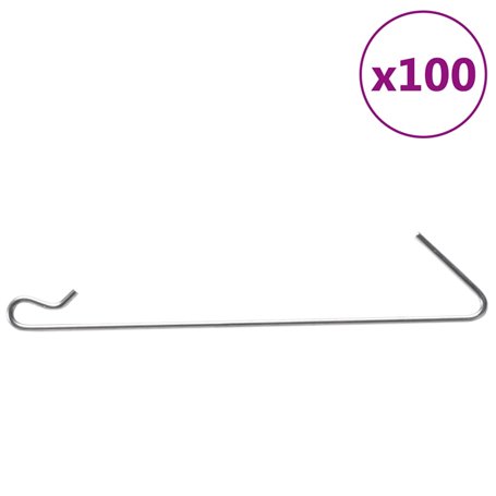 Basket Skechers Femme Uno Shimmer Away - Confort et Élégance 80,88 €