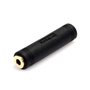 StarTech.com 3.5mm Adapter 3
