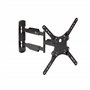 StarTech.com Support mural pour télévision à écran plat - Bras articulé - Multidirectionnel