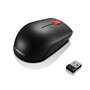Lenovo 4Y50R20864 souris Ambidextre RF sans fil Optique
