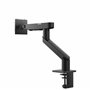 DELL Single Monitor Arm - MSA20