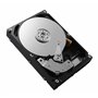 DELL 161-BBQD disque dur 3.5" 4 To NL-SAS