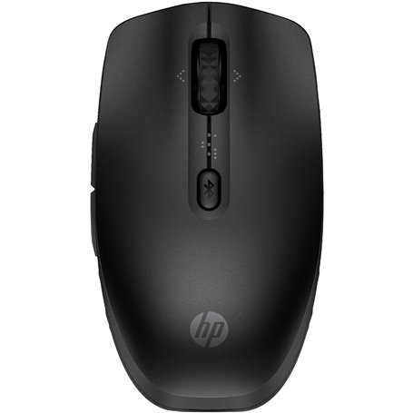 HP 425 Programmable Bluetooth Mouse