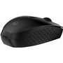 HP 425 Programmable Bluetooth Mouse