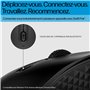 HP 425 Programmable Bluetooth Mouse