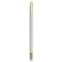 vidaXL Griffoir mural pour chat 109 cm sisal