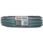 GARDENA Kit Tuyau d'arrosage Classic  Longueur 20m  Ø15mm  Haute résistance pression 22 bar maximum  Garantie 12 ans