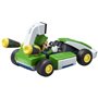 Mario Kart Live: Home Circuit (Set Luigi)  Jeu Nintendo Switch