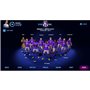 Sociable Soccer 24 - Jeu Nintendo Switch