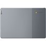 Ordinateur Chromebook LENOVO IdeaPad 3 14IAN8 | 14'' FHD - Intel i3 N305 - RAM 8 Go - SSD 128 Go - Chrome OS - AZERTY