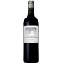 Les Allées de Cantemerle 2020 Haut-Médoc - Vin rouge de Bordeaux