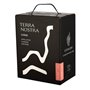 BIB 3L Terra Nostra Corse - Vin rosé de Corse