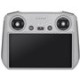 Radiocommande DJI RC pour drone DJI - 5,5