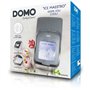 Machine a glaçons Pro - DOMO - DO9247IB - 2