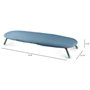 Table a repasser - DOMO - DO7116P - Pliable - Compact - Bleu