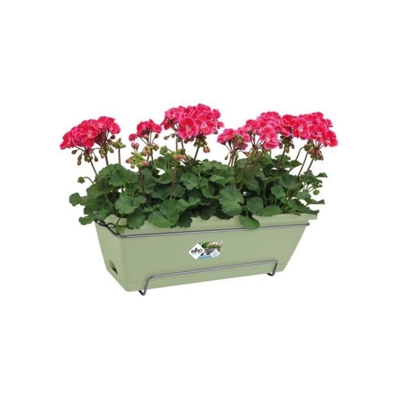 Pot Elho 50 x 28 x 19 cm