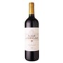 Fleur de Pedesclaux 2020 Pauillac - Vin rouge de Bordeaux