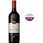 Château Les Grands Chenes 2020 Médoc Grand Cru Classé Vin Rouge de Bordeaux