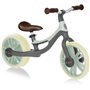 Globber - Draisienne GO BIKE ELITE DUO - Vert Sauge